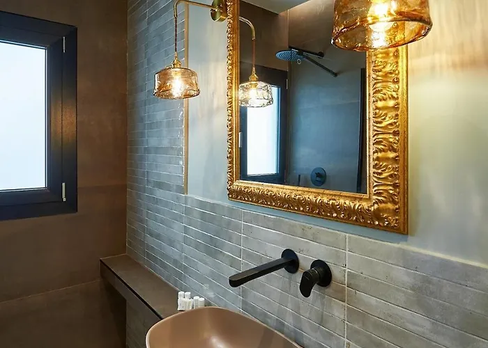 Art San Giovanni Apartment *