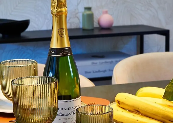 Apartamento Art San Giovanni